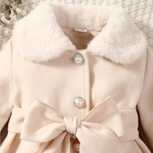 NOT FOR SALE SOLD OUT - Picture 5 of 16